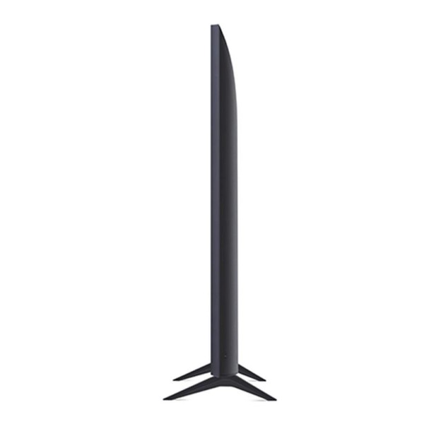 Encontraproduto.com.br - Smart TV 4K NanoCell 86