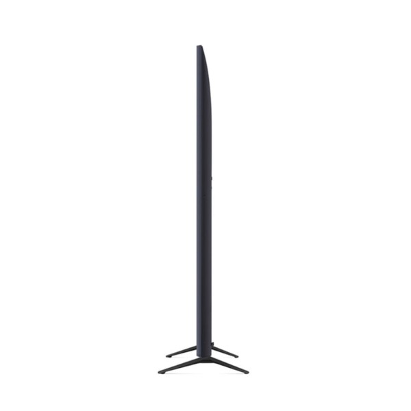 Encontraproduto.com.br - Smart TV 4K NanoCell 86