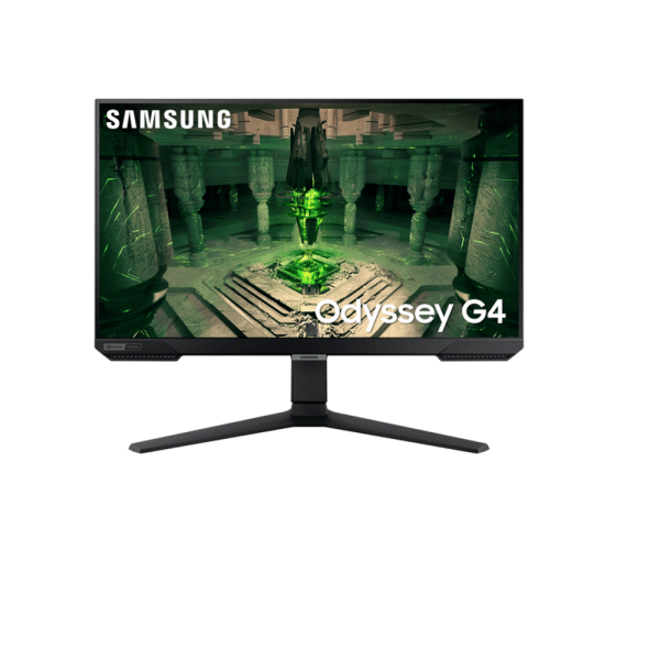 Encontraproduto.com.br - Monitor Gamer Samsung Odyssey G40 27