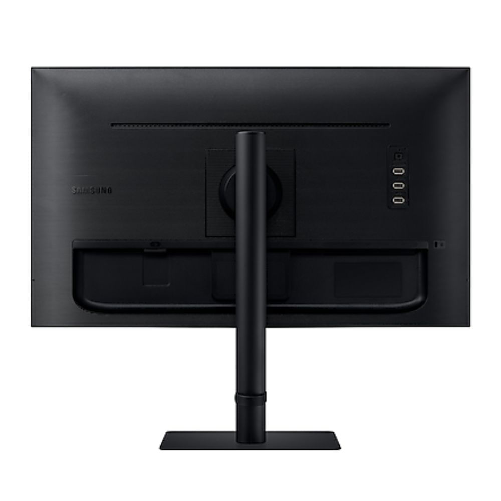 Encontraproduto.com.br - Monitor ViewFinity Samsung 27