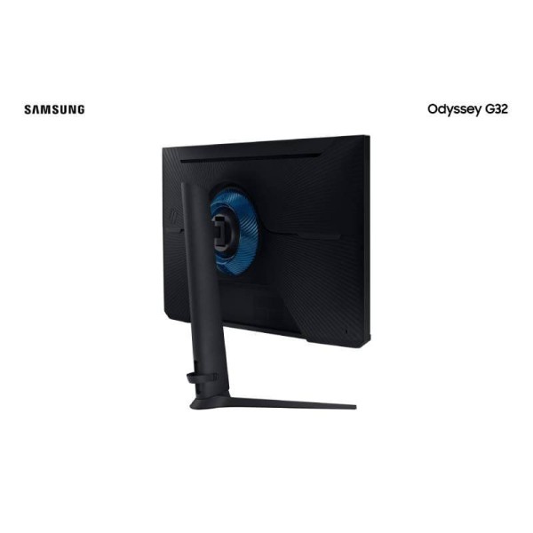 Encontraproduto.com.br - Monitor Gamer Samsung Odyssey G32A 27