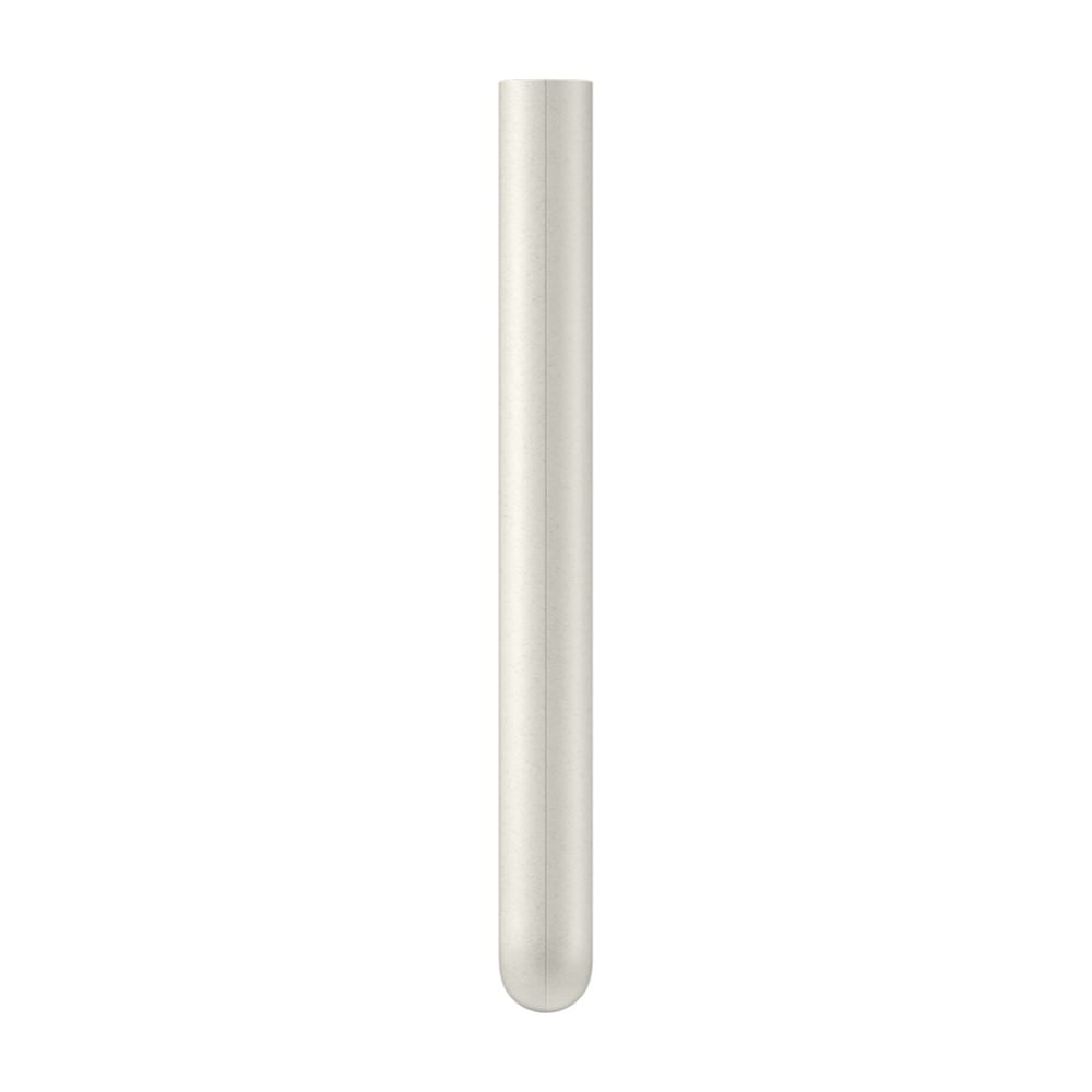 Bateria Externa Samsung EB-P3400 Bege