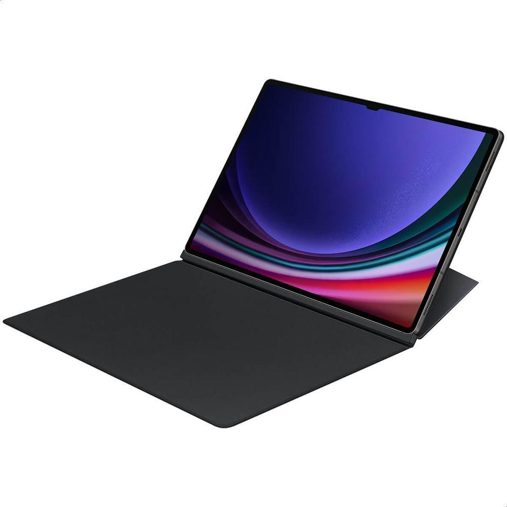 Capa Protetora Samsung Smart Book Cover Tab S9 Ultra