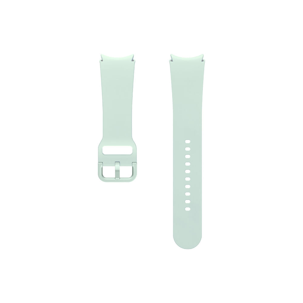 Pulseira Samsung Esportiva FKM (M/L)
