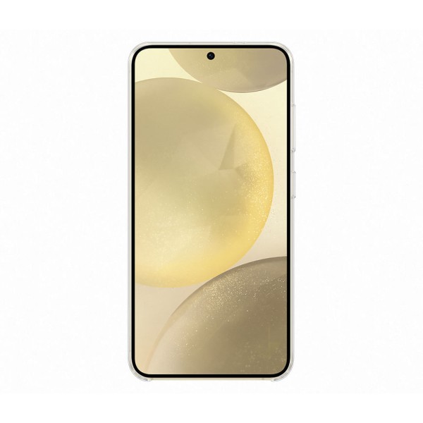 Encontraproduto.com.br - Capa Protetora Clear Gadget Galaxy S24