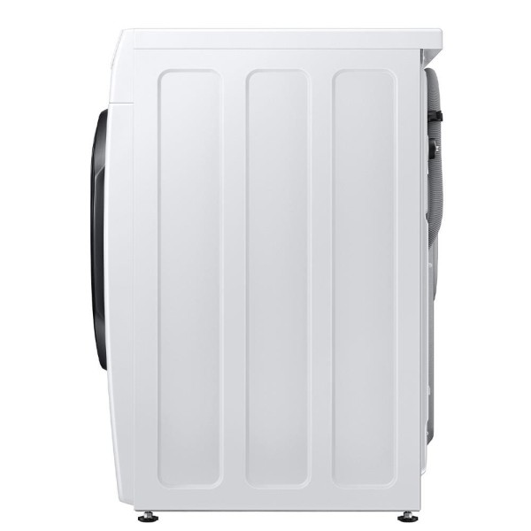 Encontraproduto.com.br - Lava e Seca Smart Samsung WD13T Branca 13 kg