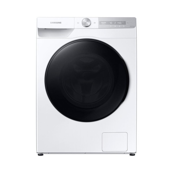 Encontraproduto.com.br - Lava e Seca Smart Samsung WD13T Branca 13 kg