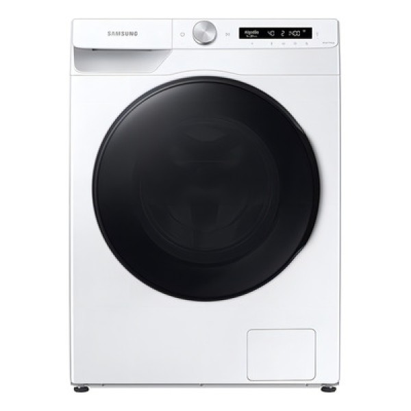 Lava e Seca Smart Samsung WD13T Branca 13 kg