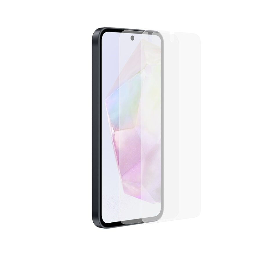 Pelicula Protetora Galaxy A35 5G