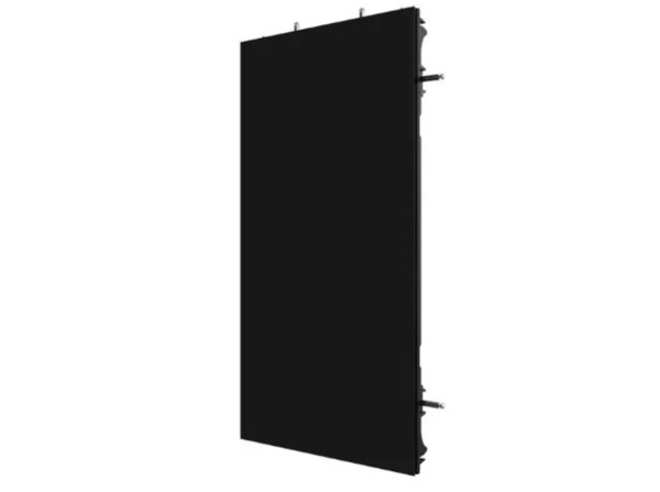 Encontraproduto.com.br - Painel LED LG 2.6MM Indoor 500X750MM LSBC026-DD.AWZQE