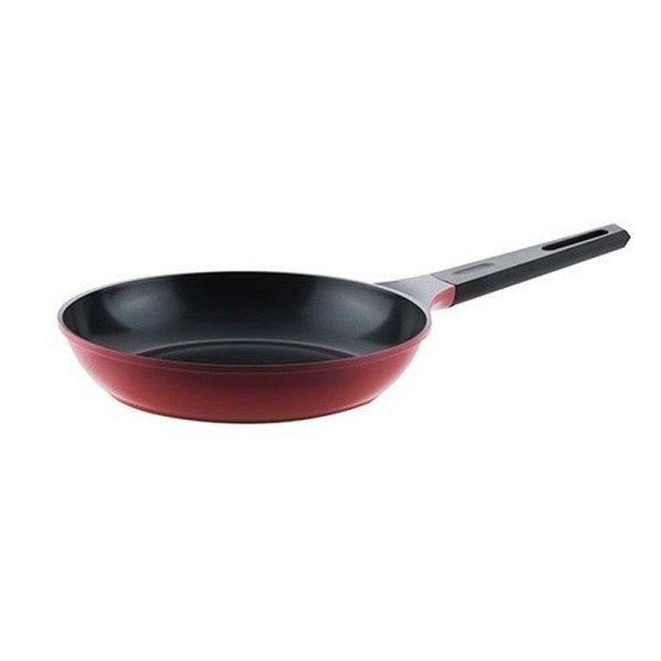 Encontraproduto.com.br - Frigideira com Revestimento Cerâmico Linha Amie Neoflam