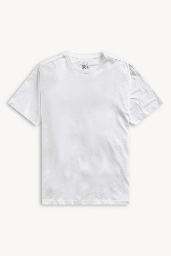 Camiseta Masculina