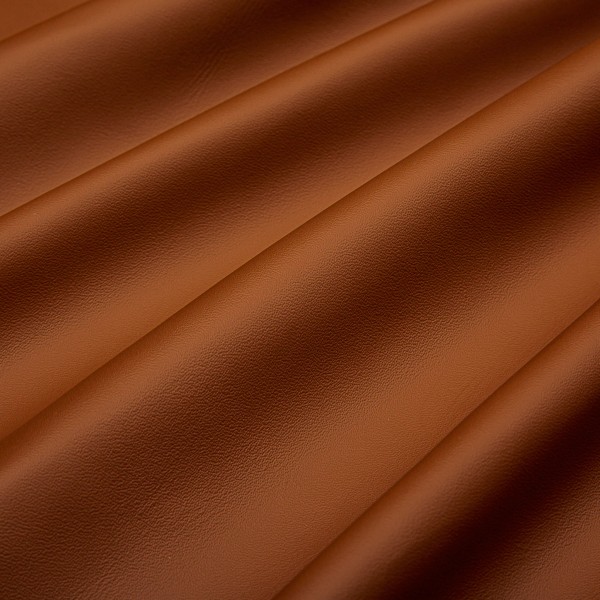 Encontraproduto.com.br - Couro Tarumã 10-12 mm Terracota