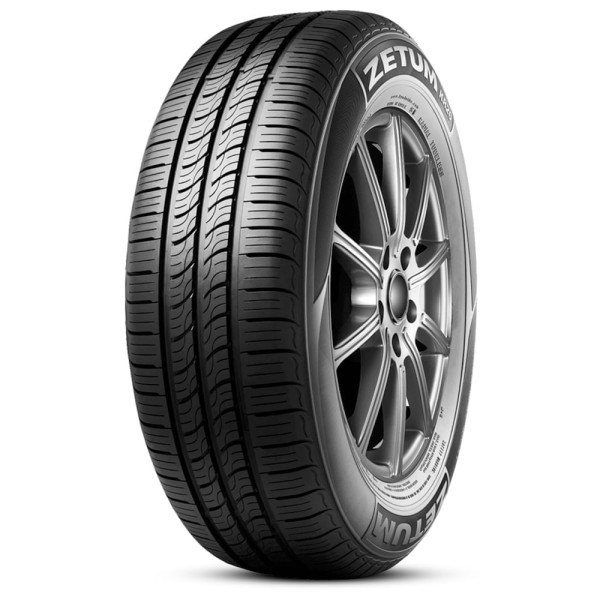 Pneu Kumho Aro 14 175/65R14 82H TL KR26 Zetum