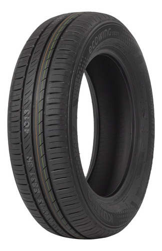 Kit 4 Pneu Kumho Aro 15 185/65r15 88h Ecowing Es31