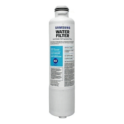 Encontraproduto.com.br - Filtro Refil Interno Geladeira Refrigerador Samsung