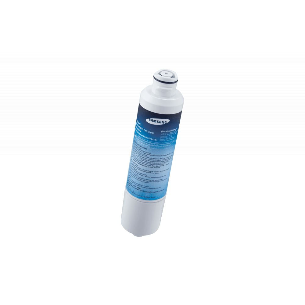 Encontraproduto.com.br - Filtro Refil Interno Geladeira Refrigerador Samsung