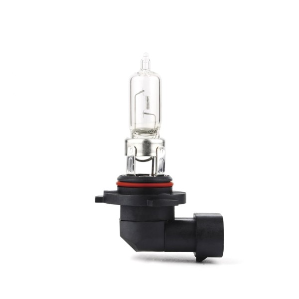 Lâmpada Halógena para Farol 9005 HB3 60 watts 12 volts  Standart - Marca Excelite