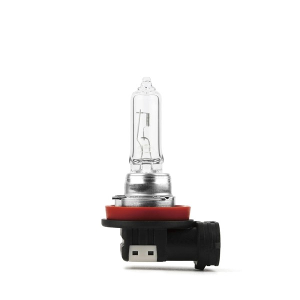Lâmpada Halógena para Farol H9 65watts 12 volts  Standart - Marca Excelite Lâmpada Halógena para Farol H9 65watts 12 volts Standart - Marca Excelite