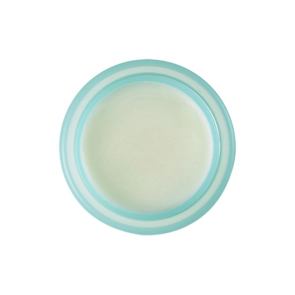 Encontraproduto.com.br - Bálsamo Demaquilante Banila Co Clean It Zero Revitalizing 100 ml