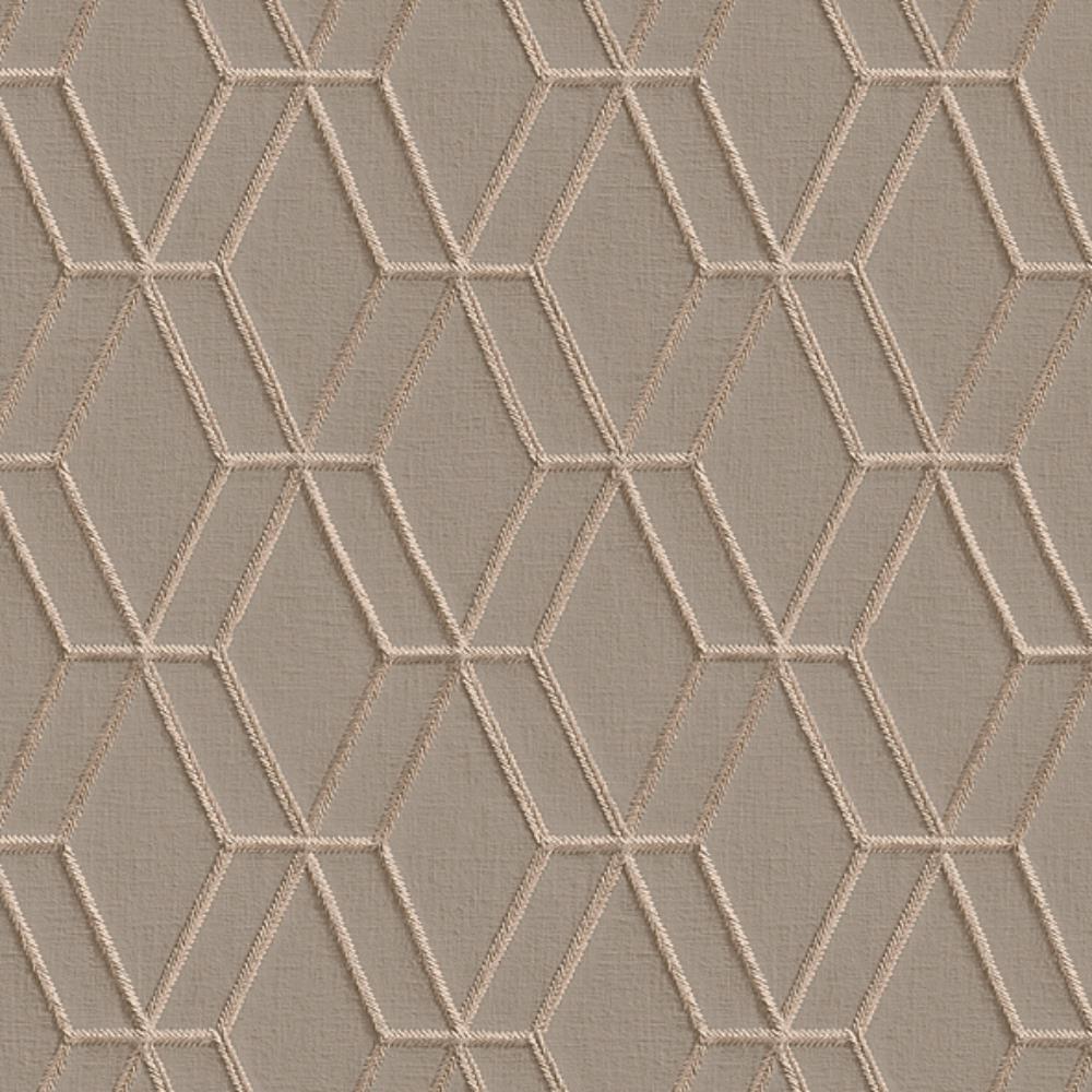 Papel de Parede Tokfix 120064 Bg 53cm X10m