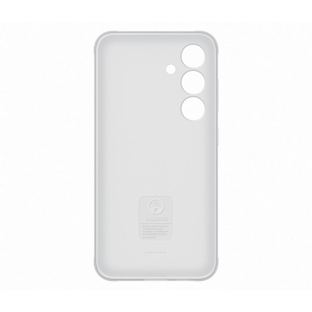 Encontraproduto.com.br - Capa Protetora Robusta Galaxy S24