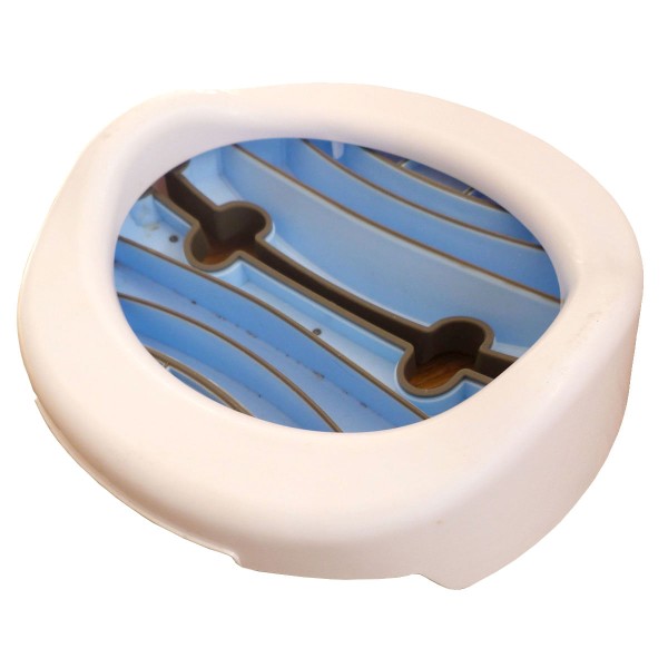 Encontraproduto.com.br - Potette Plus 2 em 1 Troninho e redutor de assento