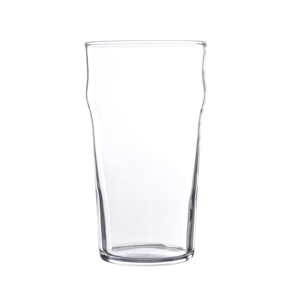 Encontraproduto.com.br - Copo Video Nonic 580ml Luminarc