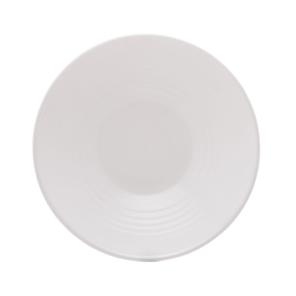 Encontraproduto.com.br - Tigela Multiuso Luminarc Harena 16cm, Branco