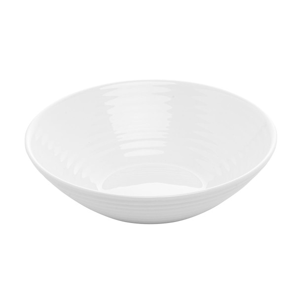 Encontraproduto.com.br - Tigela Multiuso Luminarc Harena 16cm, Branco