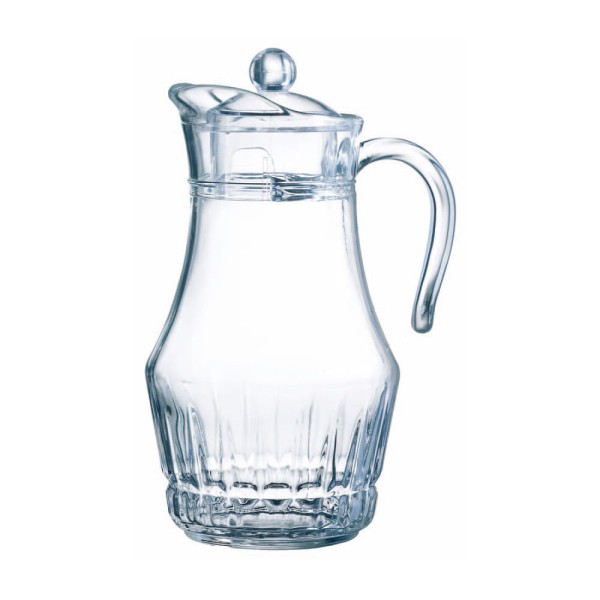 Jarra Luminarc Victoria 1.8L