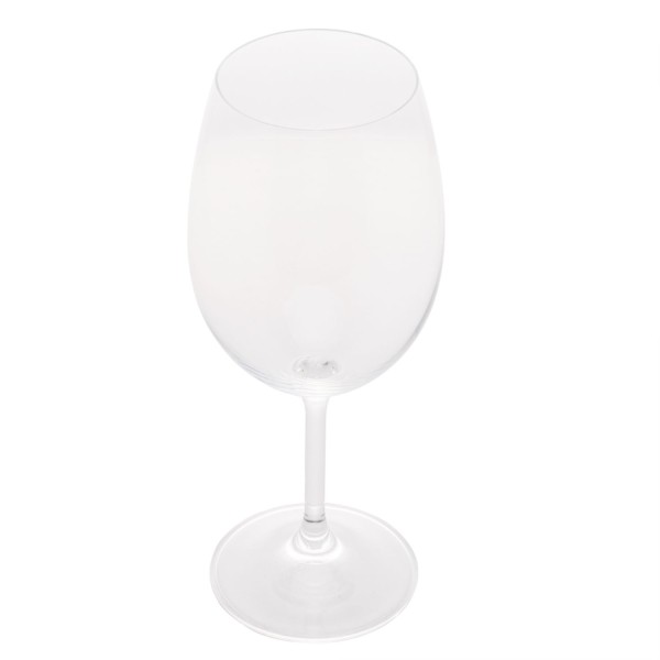 Encontraproduto.com.br - Taça de Vinho de Vidro Luminarc Vinery 470ml - Lyor
