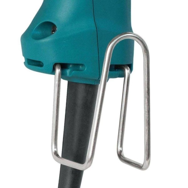 Encontraproduto.com.br - Chave de impacto com encaixe de 1/2