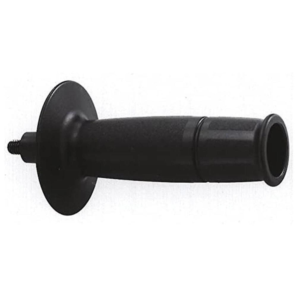 Encontraproduto.com.br - Lixadeira Angular Eletrônica 180mm Makita 1600W 127V - SA7000C (MP)