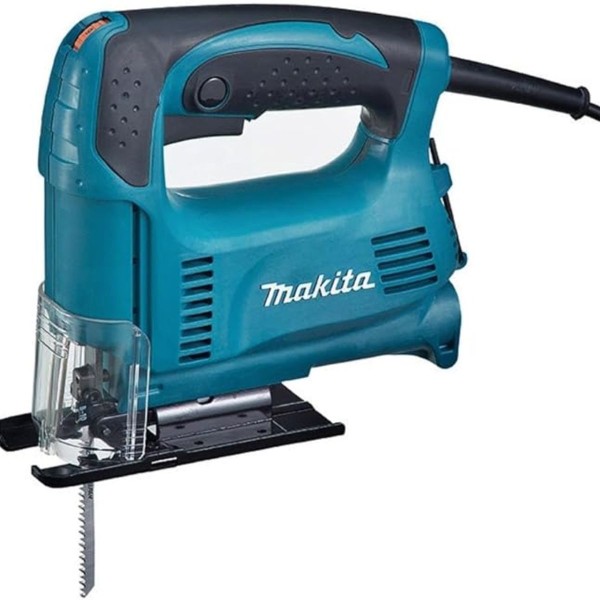 Serra Tico-Tico 220V 4327 Makita