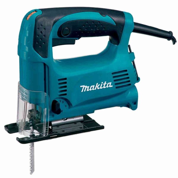 Serra Tico-tico Makita 450w 127v 4328 (MP)
