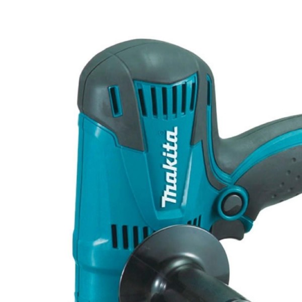 Encontraproduto.com.br - Lixadeira Vertical Industrial 440w Gv5010 220v Makita