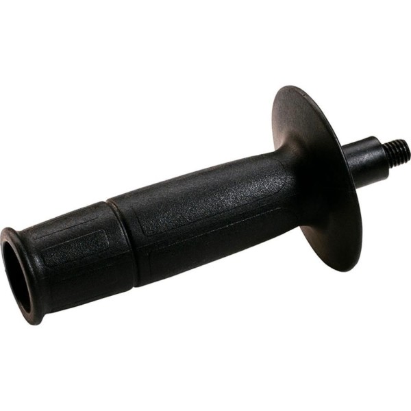 Encontraproduto.com.br - Lixadeira Vertical Industrial 440w Gv5010 220v Makita