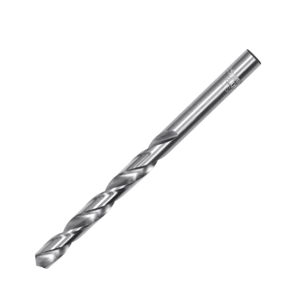 Broca HSS DIN 338 com 10 Unidades - Makita