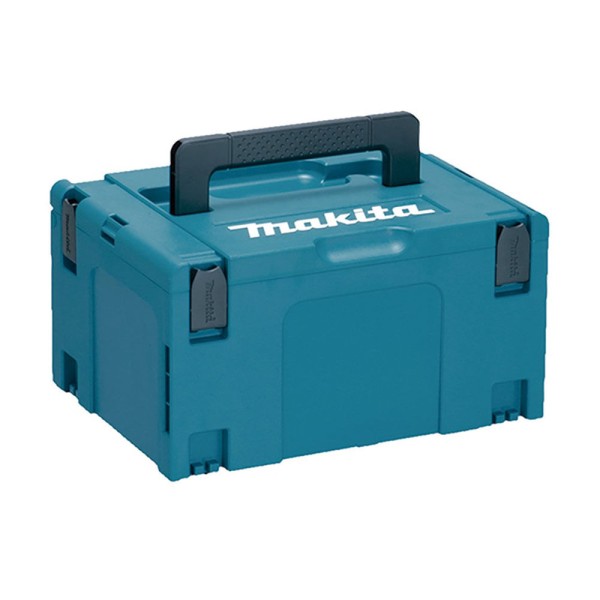 Encontraproduto.com.br - Maleta Modular Mak-pac Tipo 3 - Makita