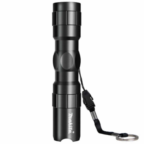 Encontraproduto.com.br - Lanterna Makita Tipo Caneta Sem Bateria D-58752 (MP)