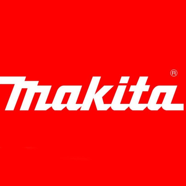 Encontraproduto.com.br - Disco De Lixa Makita Flap Grao Z80 180 Mm D-63840 (MP)