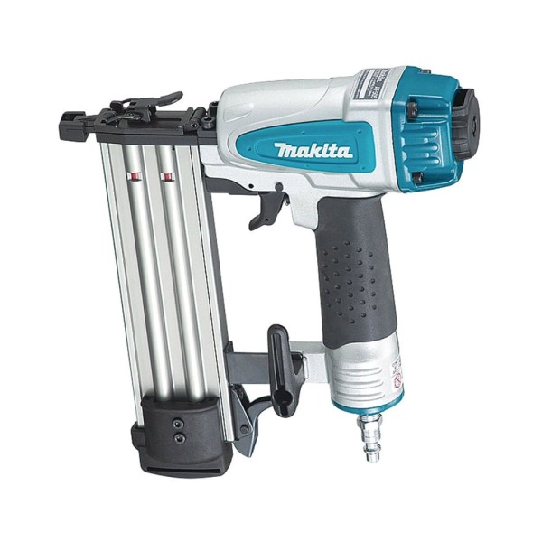 Encontraproduto.com.br - Pinador Pneumático Af505 - Makita