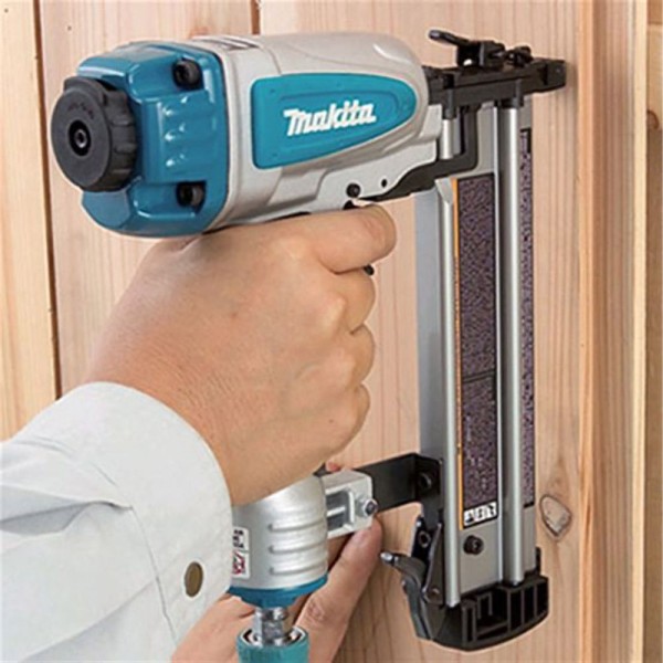 Encontraproduto.com.br - Pinador Pneumático Af505 - Makita