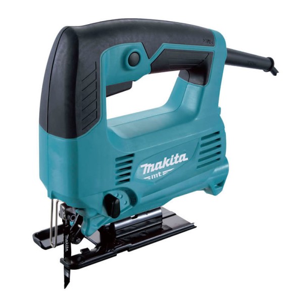 Serra Tico Tico Makita Elétrica M4301b 450w