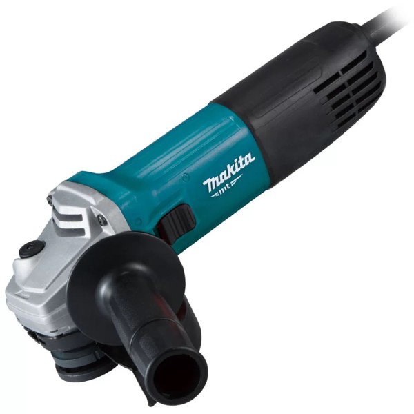 Esmerilhadeira Elétrica Makita 4.1/2 M9510b 850w