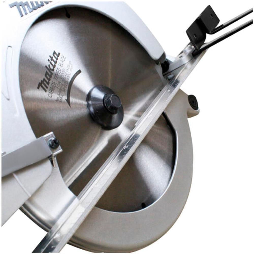 Encontraproduto.com.br - Serra Circular 235mm 1650W 127V 5902B - Makita