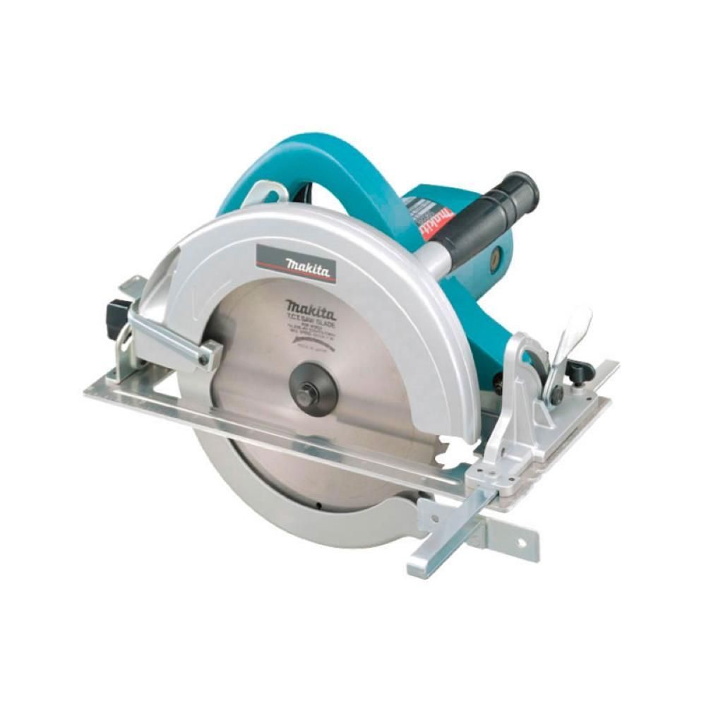 Encontraproduto.com.br - Serra Circular 235mm 1650W 127V 5902B - Makita