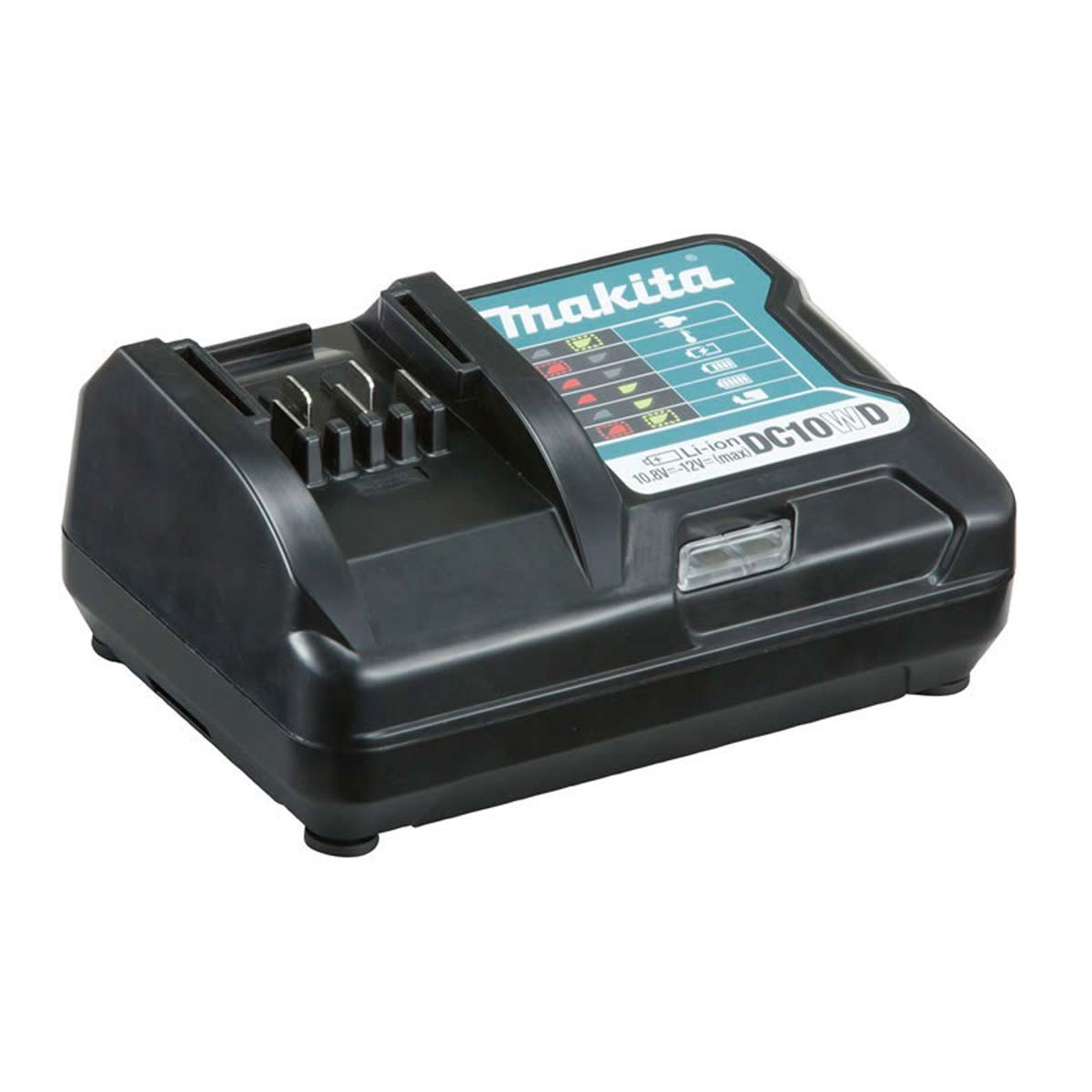 Encontraproduto.com.br - Kit Furadeira e Parafusadeira de Impacto 3/8