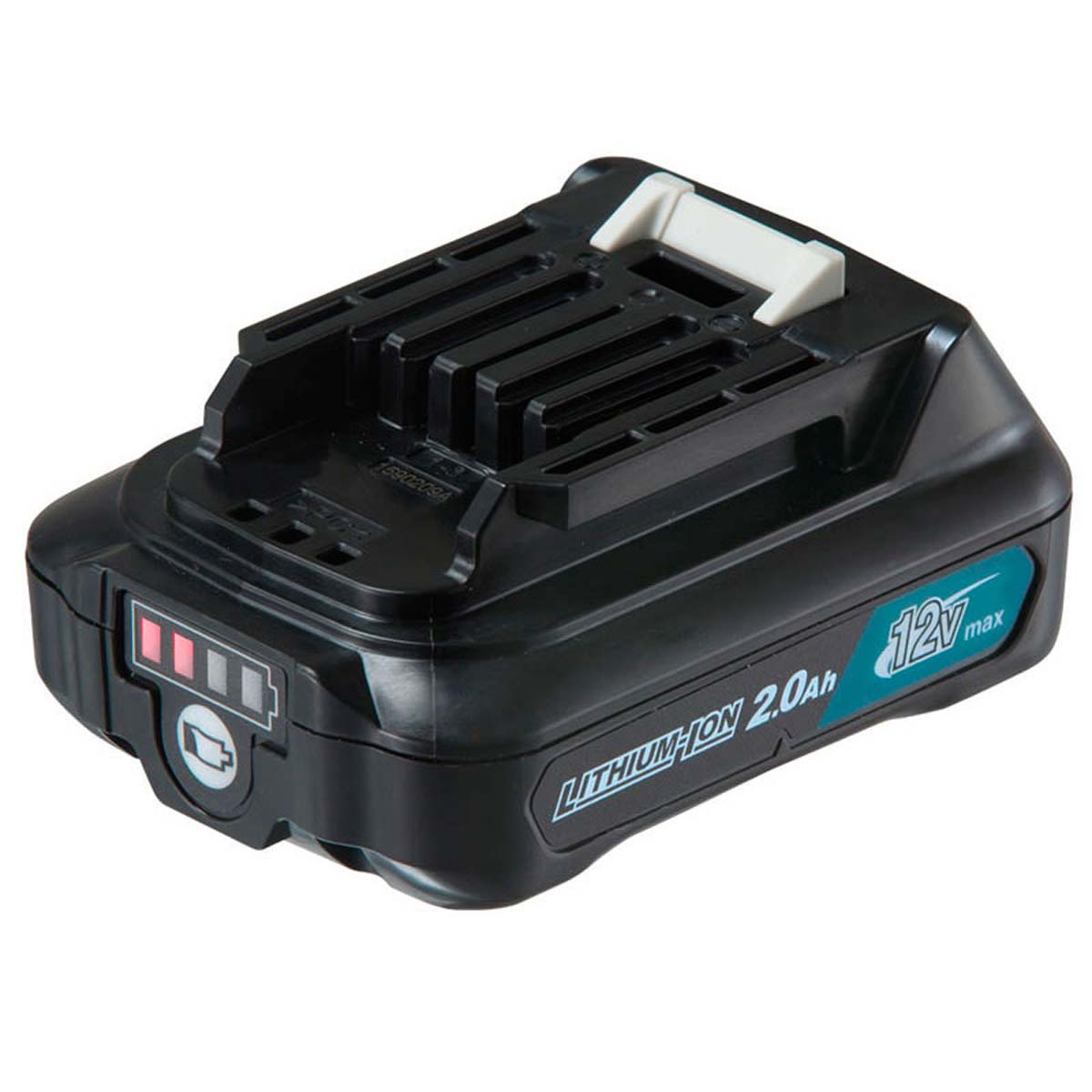 Encontraproduto.com.br - Kit Furadeira e Parafusadeira de Impacto 3/8